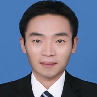 Mingchao Lv