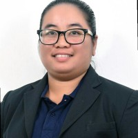 Khim Theary