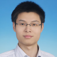 Klaus (Zhonghua) Jing