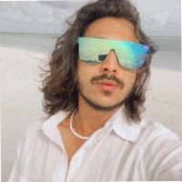 Azaan Majeed