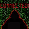 dark web