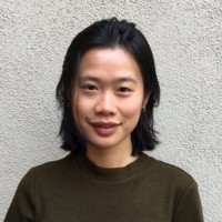 Xinxuan (Emma) Liu