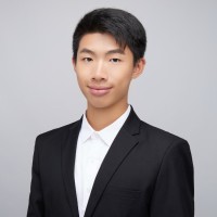 Albert Lai
