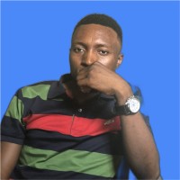 Ngwa Emmanuel