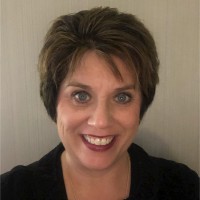 Julie Ackerman