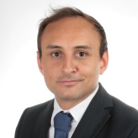 Benoît Koch