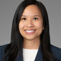 Linda Pham