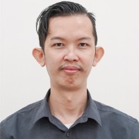 Heng Tokyo