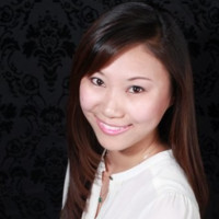 Jie Nyon