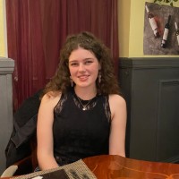 Lucy Haddock