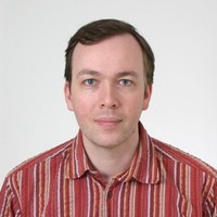 Kirill Ilin