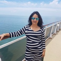 Saumya Jain