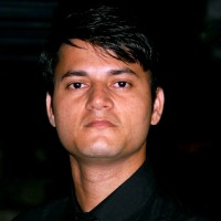 Arun Vishwakarma