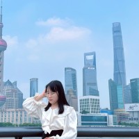 Flora Xiao