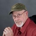Fred Williams