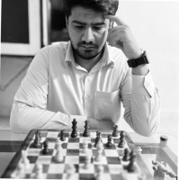 Wajid Siddiqui