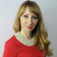 Oksana Oksana.Yureva