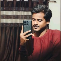 Niraj Kharat
