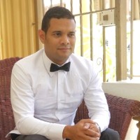 Fabian Portes