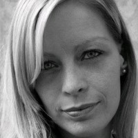 Michelle Delahaye