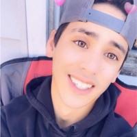 Adam Vuong