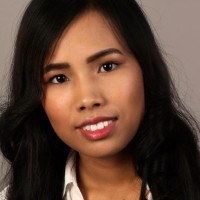 Suihnem Iang