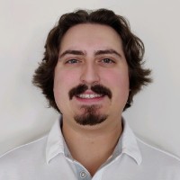 Cameron Barsanti