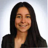 Gizem Öztürk