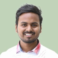 Akash poola