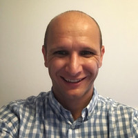 David Szigeti
