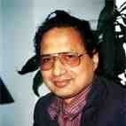 Mohammad Zakaria