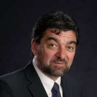 Dean Thomas, CCIM