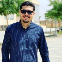 Amr Elshenawy