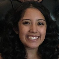 Brenda Aguilar