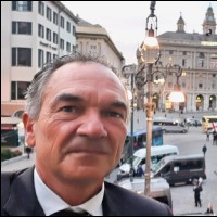 Tiziano Gadaleta