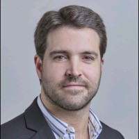 Luis Romero Sánchez-Arjona