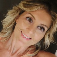 Marianna Greco