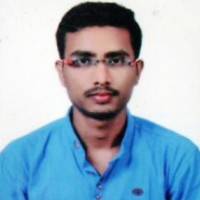 Guruprasad Ningadale