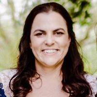 Mary Jo Gregoire