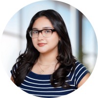 Reina Serrano-Rivera