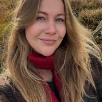Laura Schuurman