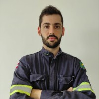 Daniel Macedo