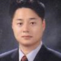 Jiman Seo