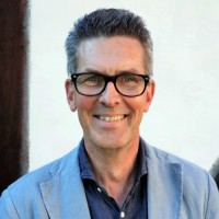 Mats Persson