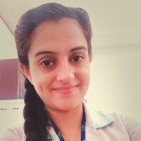 Amanpreet Kaur Sidhu