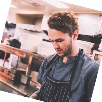 Alex Thompson