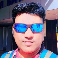 Vishal Wavalkar