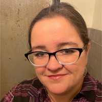 Meghan Westerman, MA,LPC