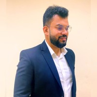 Fayiz Kuyyalil