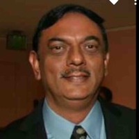 Atul Pathak